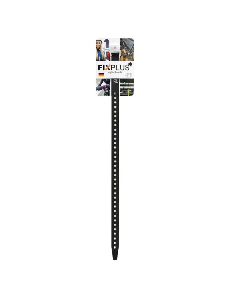 Cinghia elastica di fissaggio FixPlus 2 30x66cm