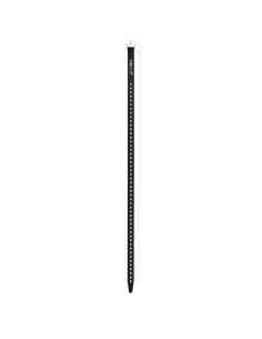 Cinghia elastica di fissaggio FixPlus 2 30x86cm