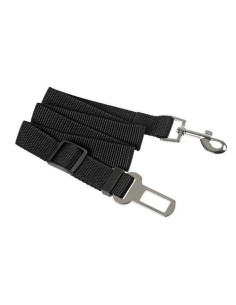 Cintura di sicurezza per animali taglia L 55 87cm