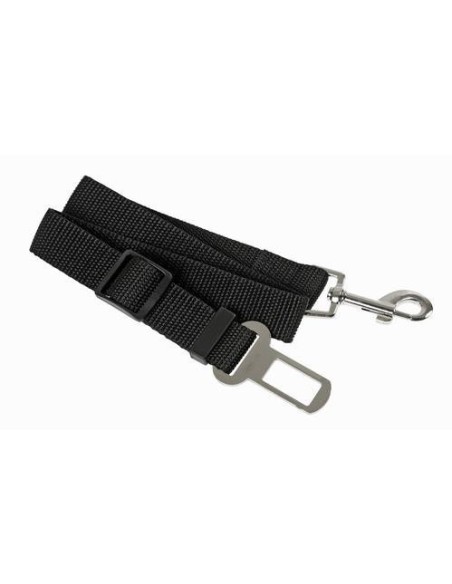 Cintura di sicurezza per animali taglia M 46 67cm