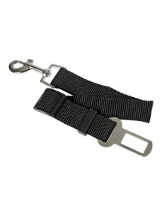 Cintura di sicurezza per animali taglia S 35 46cm