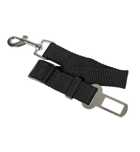 Cintura di sicurezza per animali taglia S 35 46cm
