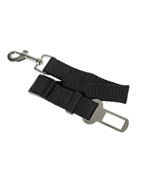 Cintura di sicurezza per animali taglia S 35 46cm