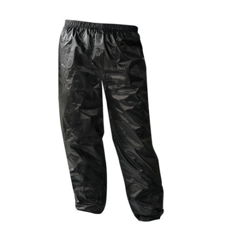 Completo antipioggia NEXA moto scooter giacca pantalone Taglia S M L