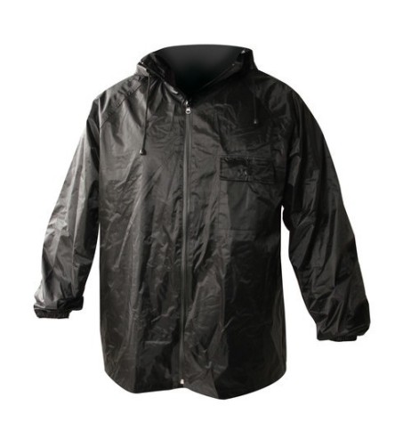 Completo antipioggia NEXA moto scooter giacca pantalone Taglia XL XXL