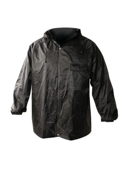 Completo antipioggia NEXA moto scooter giacca pantalone Taglia XL XXL