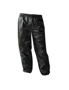 Completo antipioggia NEXA moto scooter giacca pantalone Taglia XL XXL 2