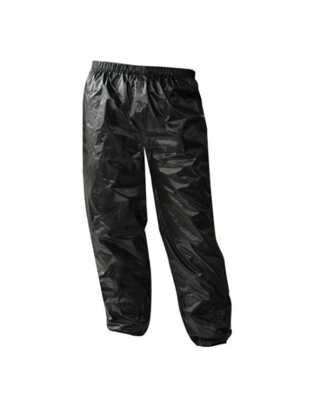 Completo antipioggia NEXA moto scooter giacca pantalone Taglia XL XXL