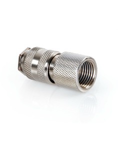 Connettore aria camion C2 specifico per Iveco