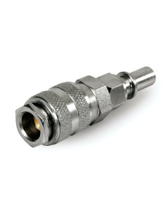 Connettore aria camion C3 specifico per Renault