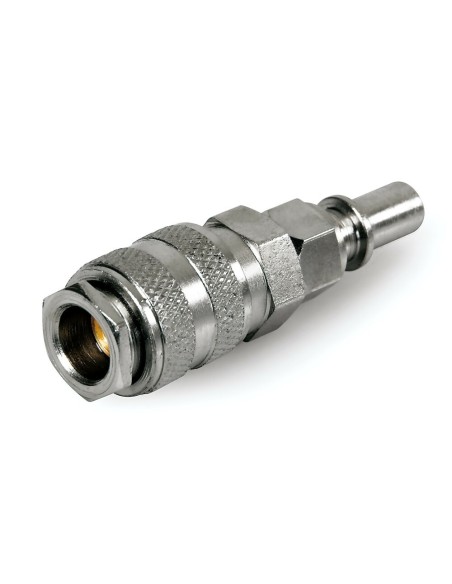 Connettore aria camion C3 specifico per Renault