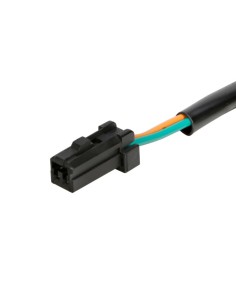 Connettori per frecce indicatori di direzione moto 2 pz Ducati type 2 2