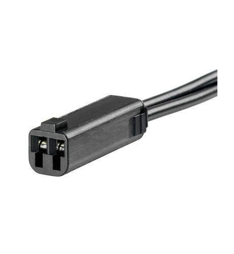 Connettori per frecce indicatori di direzione moto 2 pz Suzuki