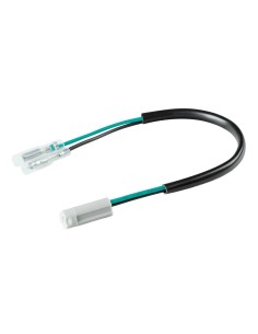 Connettori per frecce indicatori di direzione moto 2 pz Yamaha