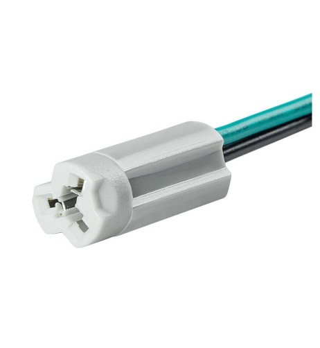 Connettori per frecce indicatori di direzione moto 2 pz Yamaha