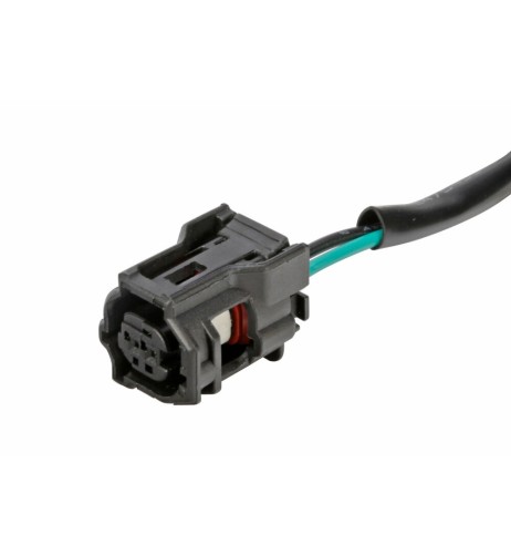 Connettori per frecce indicatori di direzione moto 2 pz Yamaha Led