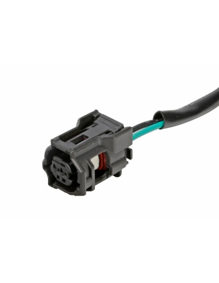 Connettori per frecce indicatori di direzione moto 2 pz Yamaha Led