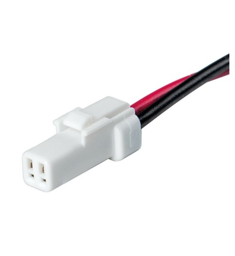 Connettori per frecce indicatori di direzione moto 2 pz MV Agusta Ducati ty