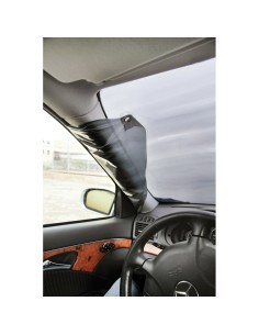 Copertura parabrezza antibrina 180x85 cm 2