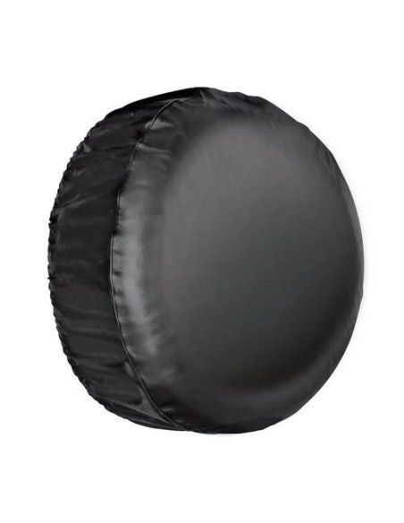 Copertura per ruota di scorta esterna 4x4 Tg M diametro 74cm