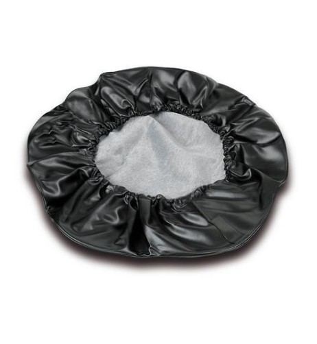 Copertura per ruota di scorta esterna 4x4 Tg M diametro 74cm
