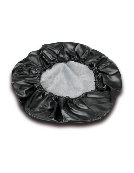 Copertura per ruota di scorta esterna 4x4 Tg M diametro 74cm