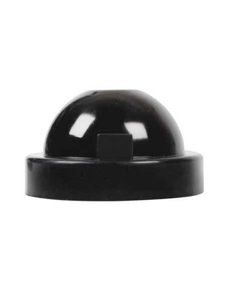 Copertura protettiva maggiorata fanali per lampade LED e alogene 100mm