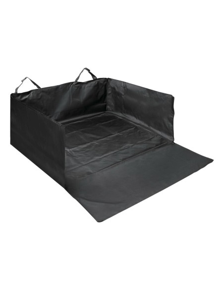 Copertura protettiva per piano e rivestimenti laterali del baule auto 100x9