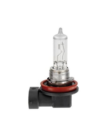 Coppia lampade alogene H11 12V 55W PGJ19 2 Osram Ultra Life