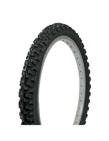 Coppia pneumatici BMX bimbo ricambio x bici 16 x 2 125