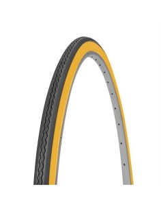 Coppia pneumatici SPORT ricambio x bici 700 x 28 