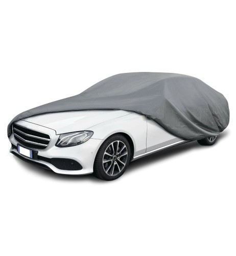 Copriauto impermeabile Acqua Lite Gran Pree AG 6 440x190x180