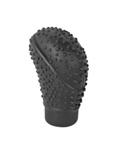 Copripomello universale cambio in silicone Anatomic Grip