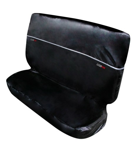 Coprisedile posteriore universale di protezione impermeabile