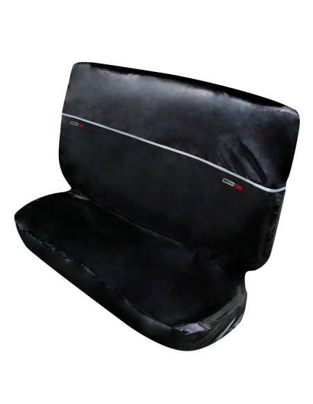 Coprisedile posteriore universale di protezione impermeabile