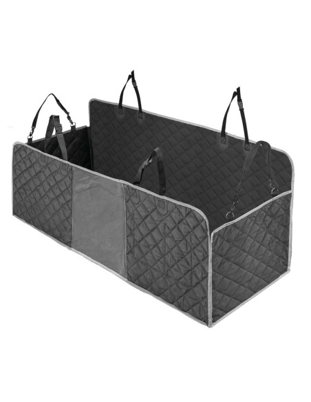 Coprisedile protettivo posteriore impermeabile