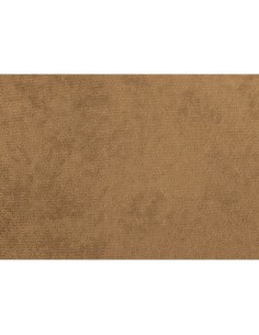 Coprisedile singolo camion poliestere e similpelle beige nero ELISA 2