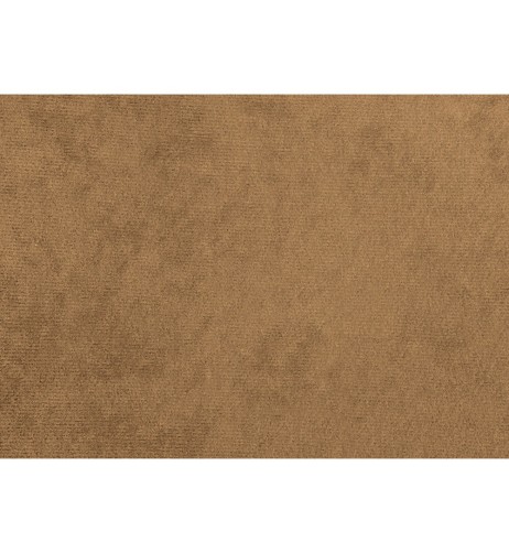 Coprisedile singolo camion poliestere e similpelle beige nero ELISA