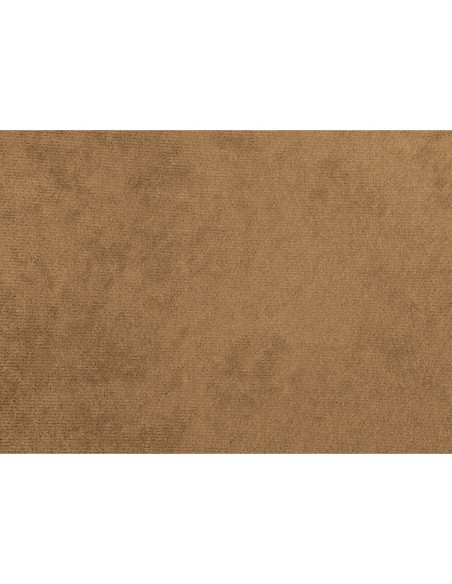 Coprisedile singolo camion poliestere e similpelle beige nero ELISA