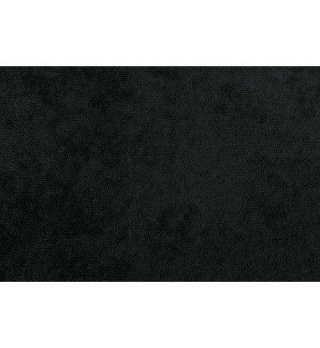 Coprisedile singolo camion poliestere e similpelle nero grigio ELISA