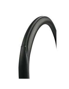 Coprivolante auto universale in similpelle traforata traspirante Club 30 34 2