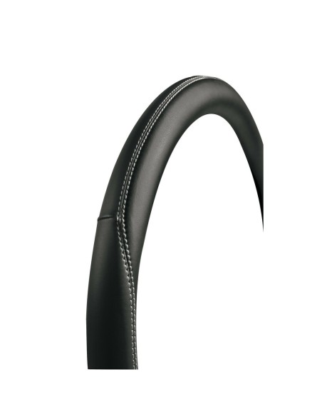 Coprivolante auto universale in similpelle traforata traspirante Club 30 34