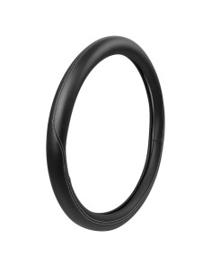 Coprivolante auto universale in similpelle traforata traspirante Club 40 42 2