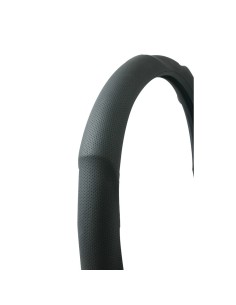 Coprivolante auto universale in similpelle traforata traspirante Kuro 35 37 2