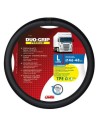 Coprivolante camion Duo Grip in TPE taglia L 46 48cm