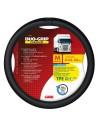 Coprivolante camion Duo Grip in TPE taglia M 44 46cm