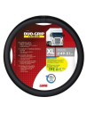 Coprivolante camion Duo Grip in TPE taglia XL 49 51cm