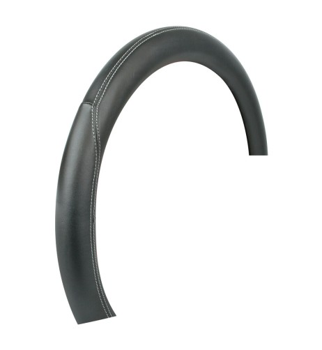 Coprivolante camion in TPE similpelle Club Premium 42 44cm