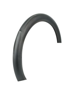 Coprivolante camion in TPE similpelle Club Premium 44 46cm 2