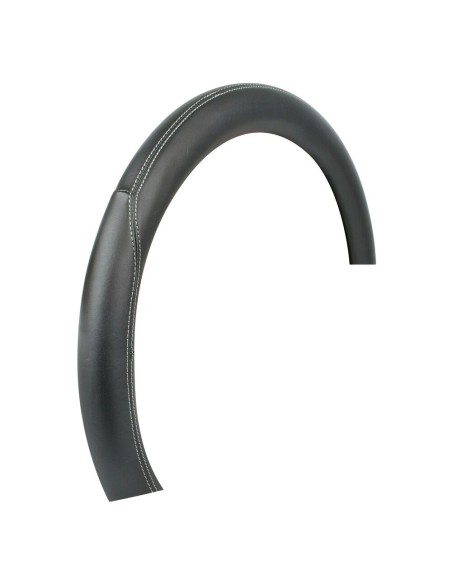 Coprivolante camion in TPE similpelle Club Premium 49 51cm